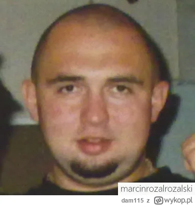 dam115 - @christian-huygens no i wszystko