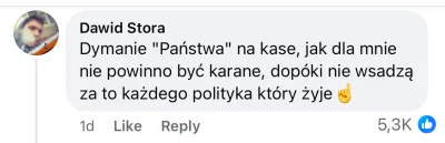 sontur - Wystarczy dowolny artykuł o Buddzie na fb i znaleźć można pełno perełek. Tut...