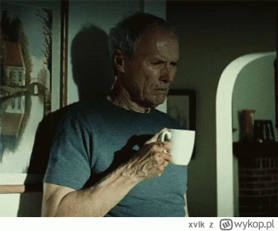 xvlk - #mecz 
przygotowując pożywny posiłek w kuchni kątem ucha podsłuchałem jak ktoś...