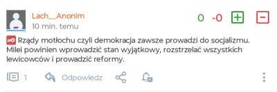 Turin89 - @Gieremek odklejenie 10/10