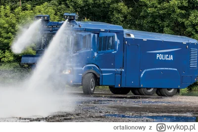 ortalionowy - ta blokada mogłaby trwać 5 minut wystarczy tylko odpowiednia decyzja