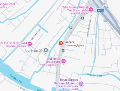 vulcanitu - Spotkaj się z Hanako @Umeraczyk