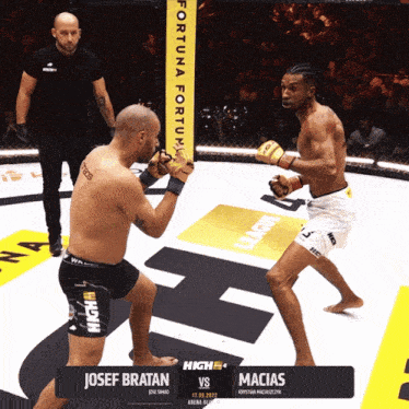 zbychuzbychu1 - @grajdowy: Oby jutro tak