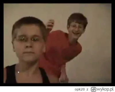 opk20 - #kryptowaluty