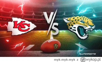 myk-myk-myk - gdyby ktoś chciał się przekonać do #nfl to na polsat sport fight leci w...