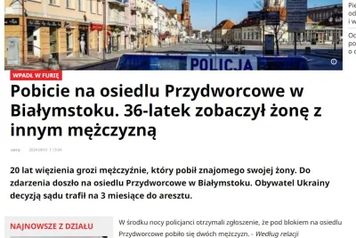 bezpravkano207 - #kononowicz Nowak na Mlecznym pisze że to o Pato jprdl ( ͡° ͜ʖ ͡°): ...