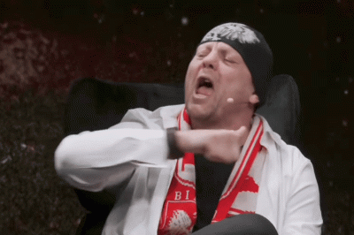 alljanuszx - @Mitcha45: koniec tego rynsztoku ale Twoją rodzinę Najman to wiesz co