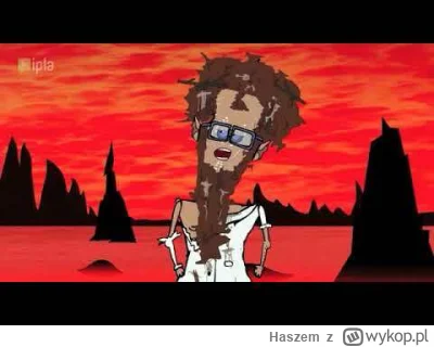 Haszem - @ZakladGospodarkiOdpadami: