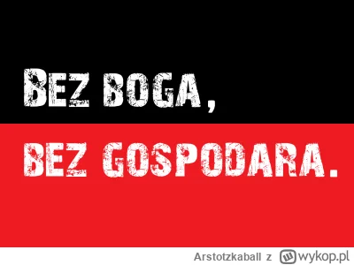 Arstotzkaball - Slogan ateistów w Chorwacji. 
 
#religia #bekazkatoli #chorwacja #pol...