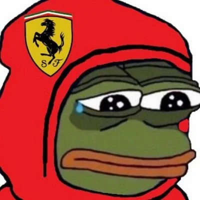 Manfakk - #f1 (╥﹏╥)