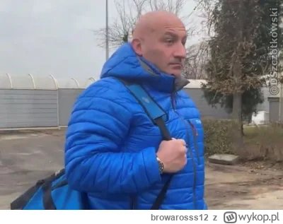 browarosss12