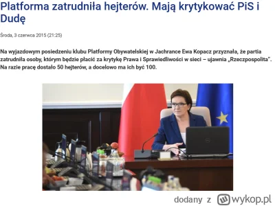 dodany - https://www.rmf24.pl/fakty/polska/news-platforma-zatrudnila-hejterow-maja-kr...
