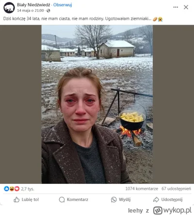 leehy - #heheszki #facebook