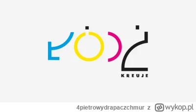 4pietrowydrapaczchmur - @lubiemoderacje2: to jest fikuśne logo mojej wsi: