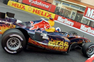 nico-toscani - #f1 Max Max Max Super Max Max