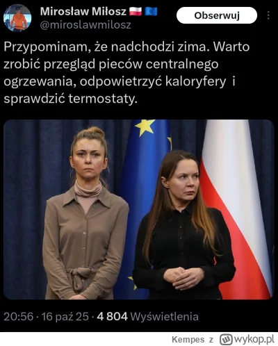 Kempes - #heheszki #pdk #bekazpisu #bekazlewactwa #z-------------j 

XD