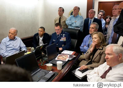 fukinloner - @Smarek37: zdjęcie z akcji eliminacji Groovera, 2023, koloryzowane