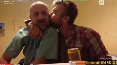 PeriodFromVaginax9 - #danielmagical