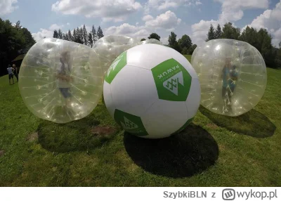 SzybkiBLN - #mecz w drugiej połowie zawodnicy Legii wyjdą tak