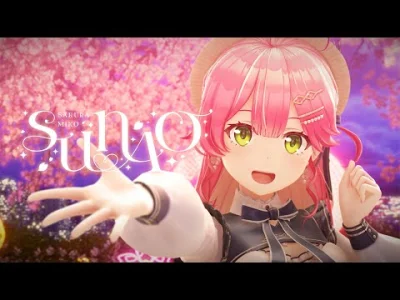 Zoyav - piękne

#sakuramiko #virtualyoutuber #hololive #jpop #japonskamuzyka