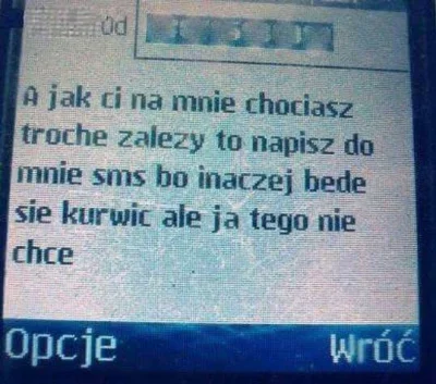 Xodet - Parafrazując klasyka z perspektywy Rosji: "Oddajcie mi Ukrainę, bo przyłącze ...