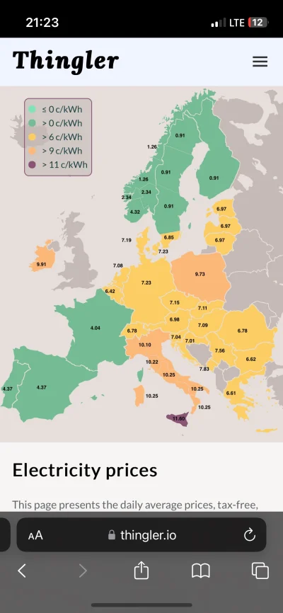 zalewdezinformacjina_wykopie - @prostychuop dla informacji. Nasza wspaniała brudna en...