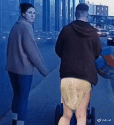 Drozda127 - #kononowicz #patostreamy