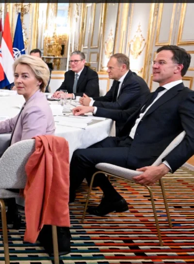 zielonka18 - Inny kadr