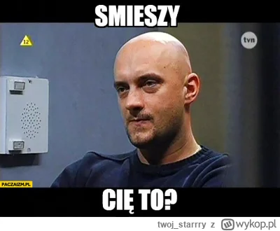 twoj_starrry - @omicronns: