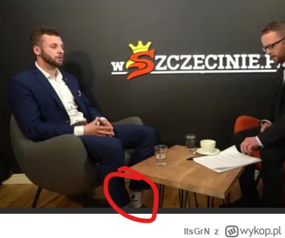 ItsGrN - Ja tam rozumiem... kuc twierdzący, że zwierzęta to maszyny na mięso, gość wa...