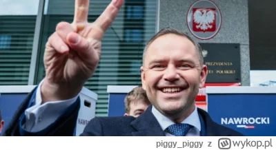 piggy_piggy - Tak dla dymów, patologii, sutenerów i ustawek
SPOILER
#famemma