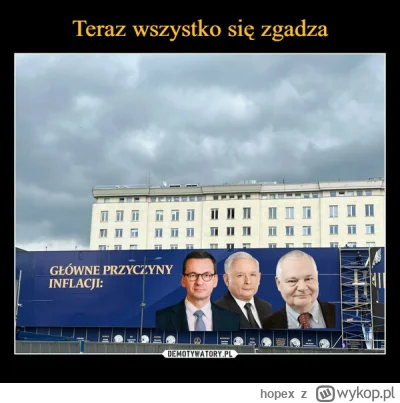 hopex - @CzarnyGoryl007: Nic nie bój, już go poprawiono