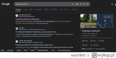 mat1805 - #kononowicz lol( ͡° ͜ʖ ͡°)