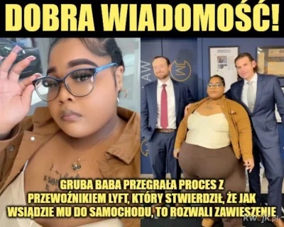 F.....L - #memy #heheszki #humorobrazkowy