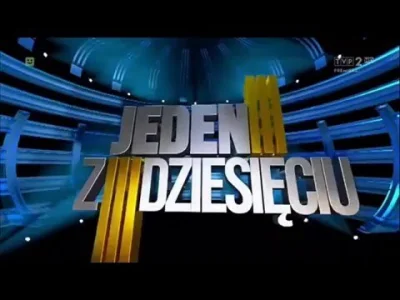 MateuszKopytoborski - @MegaSmieszek: tak