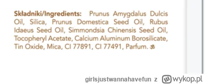 girlsjustwannahavefun - @MilionoweMultikonto: