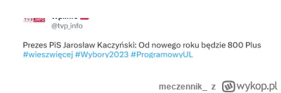 meczennik_ - Jarosław Kukoldczyński  obiecuje gruszki na wierzbie, patologia i ukraiń...