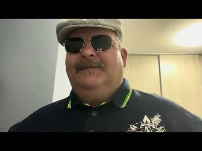 eustachy_motyka7 - Jak komuś umknęło:
Stefanik mówi pod koniec, że otrzymuje hejt i g...