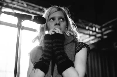 Imperator_Wladek - Dzień: 2073/1028
#codziennaaurora