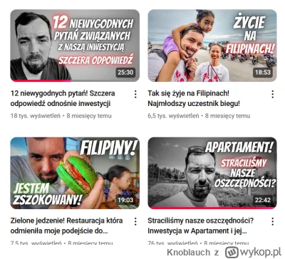 Knoblauch - @GreatWhiteApeFromAngkor: przekręciił ich jakiś deweloper Orange kite gro...