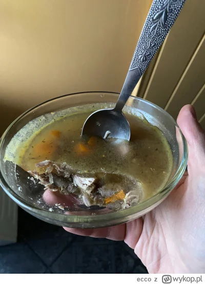 ecco - Najlepsze żelki typu homemade i nawet z tym nie handlujcie #zelki #foodporn #j...