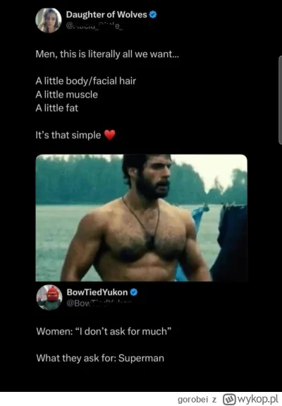 gorobei - @kamikadze97: @ren-downhill: