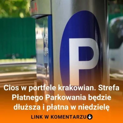 PiersiowkaPelnaZiol - #krakow 

@Lardor ( ͡° ʖ̯ ͡°)