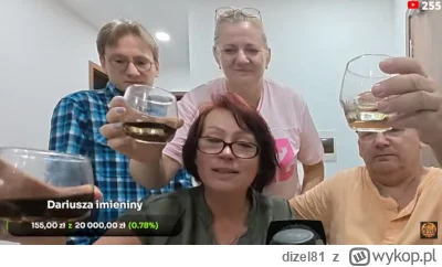 dizel81 - Wasze zdrowie:)
#raportzpanstwasrodka