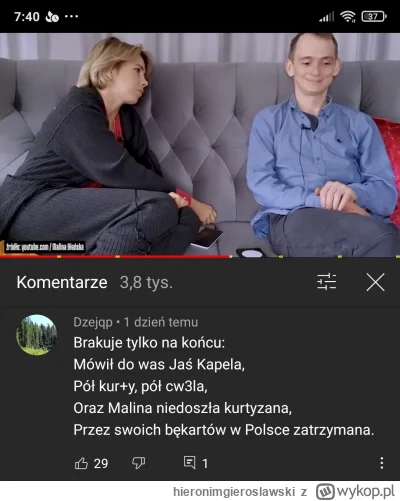 hieronimgieroslawski - .........