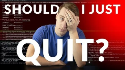 ByczekRozplodowy - Ja p------e czaicie, że pracuję w takim kołchozie, że nawet Scrum ...