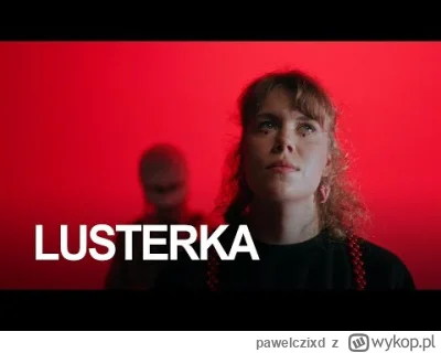 pawelczixd - #eurowizja
O mamo, ale to jest dobre. Na szczęście w tym roku decyduje...