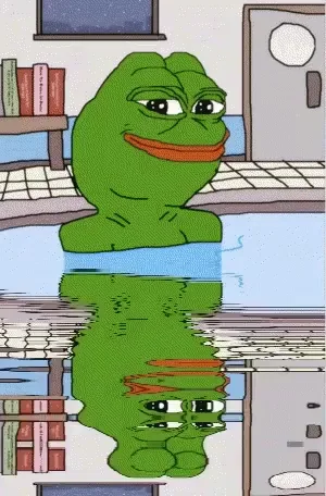 z.....s - Jak często się myjecie?

Ja jak nic nie robię to co 2-3 dni
#przegryw