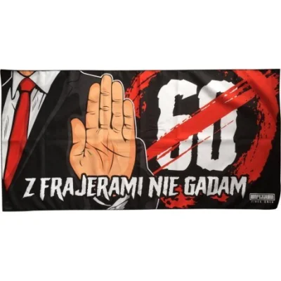 exiteverything - #harrypotter Friendship with Cho is over