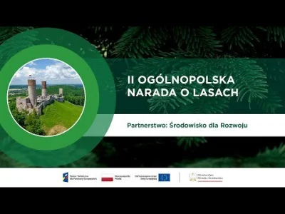 pawloka1 - @Basiura89: Ryszard Kowalski miał rację